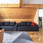 Floryda, Orlando - Apartzakop ザコパネ