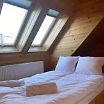 Floryda, Orlando - Apartzakop