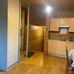 Floryda, Orlando - Apartzakop زاكوباني
