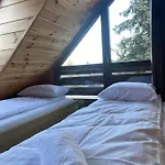 Floryda, Orlando - Apartzakop