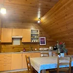 شقة Floryda, Orlando - Apartzakop *