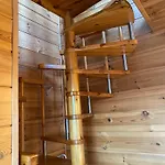 شقة Floryda, Orlando - Apartzakop زاكوباني