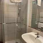 Floryda, Orlando - Apartzakop * زاكوباني