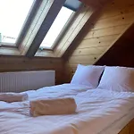 شقة Floryda, Orlando - Apartzakop