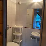 Floryda, Orlando - Apartzakop شقة