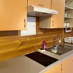 Floryda, Orlando - Apartzakop شقة زاكوباني