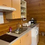 Floryda, Orlando - Apartzakop شقة