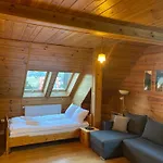 Floryda, Orlando - Apartzakop * زاكوباني