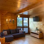 Floryda, Orlando - Apartzakop شقة