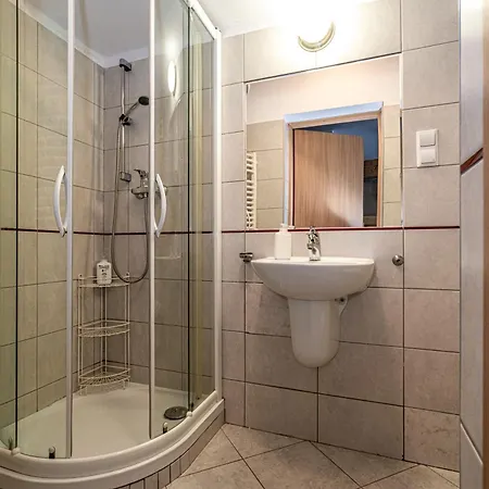Floryda, Orlando - Apartzakop