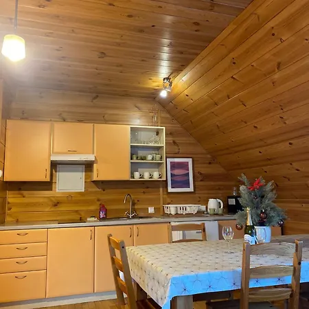 Appartamento Floryda, Orlando - Apartzakop *