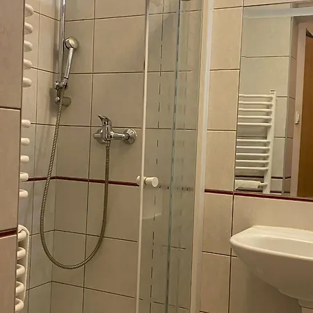 Appartamento Floryda, Orlando - Apartzakop *
