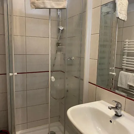 Floryda, Orlando - Apartzakop * Zakopane