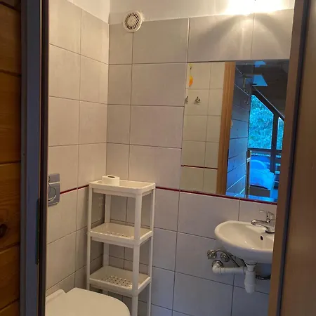 Floryda, Orlando - Apartzakop Appartamento