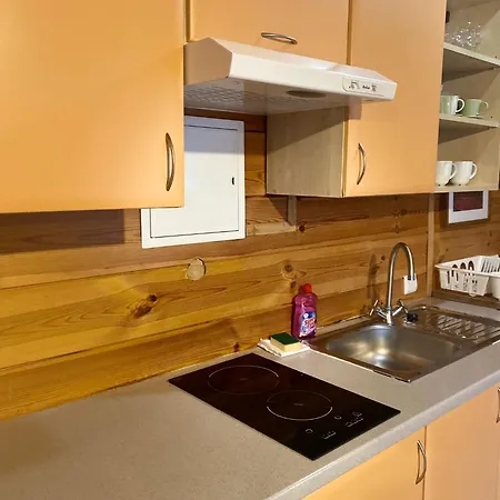 Floryda, Orlando - Apartzakop Appartamento Zakopane