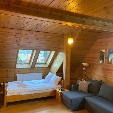 Floryda, Orlando - Apartzakop * Zakopane