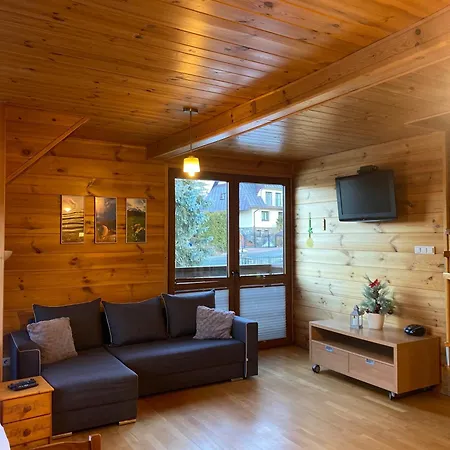 Floryda, Orlando - Apartzakop Appartamento
