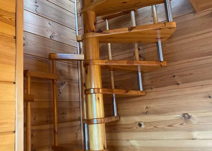 Lejlighed Floryda Apartzakop Zakopane